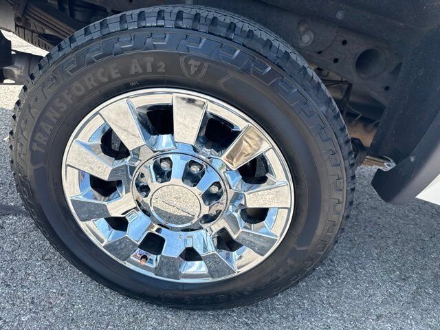2018 GMC Sierra 2500 HD Denali Carbondale IL