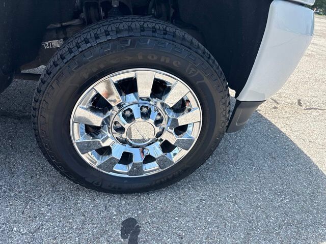 2018 GMC Sierra 2500 HD Denali Carbondale IL