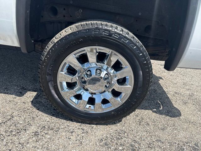 2018 GMC Sierra 2500 HD Denali Carbondale IL