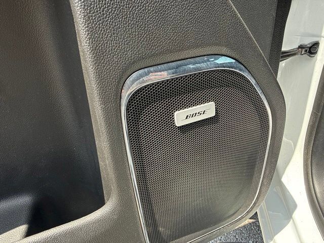 2018 GMC Sierra 2500 HD Denali Carbondale IL