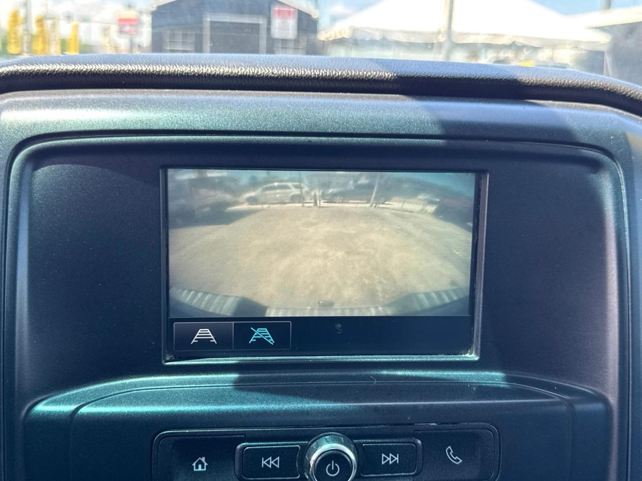 2018 GMC Sierra 2500HD Miami FL