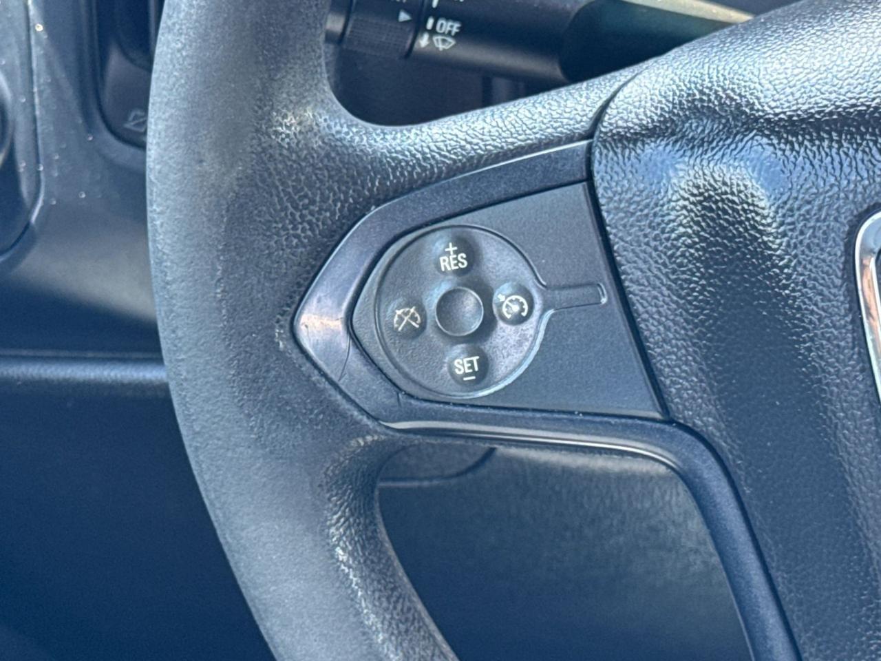 2018 GMC Sierra 2500HD Miami FL