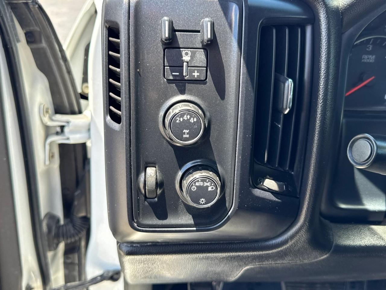 2018 GMC Sierra 2500HD Miami FL