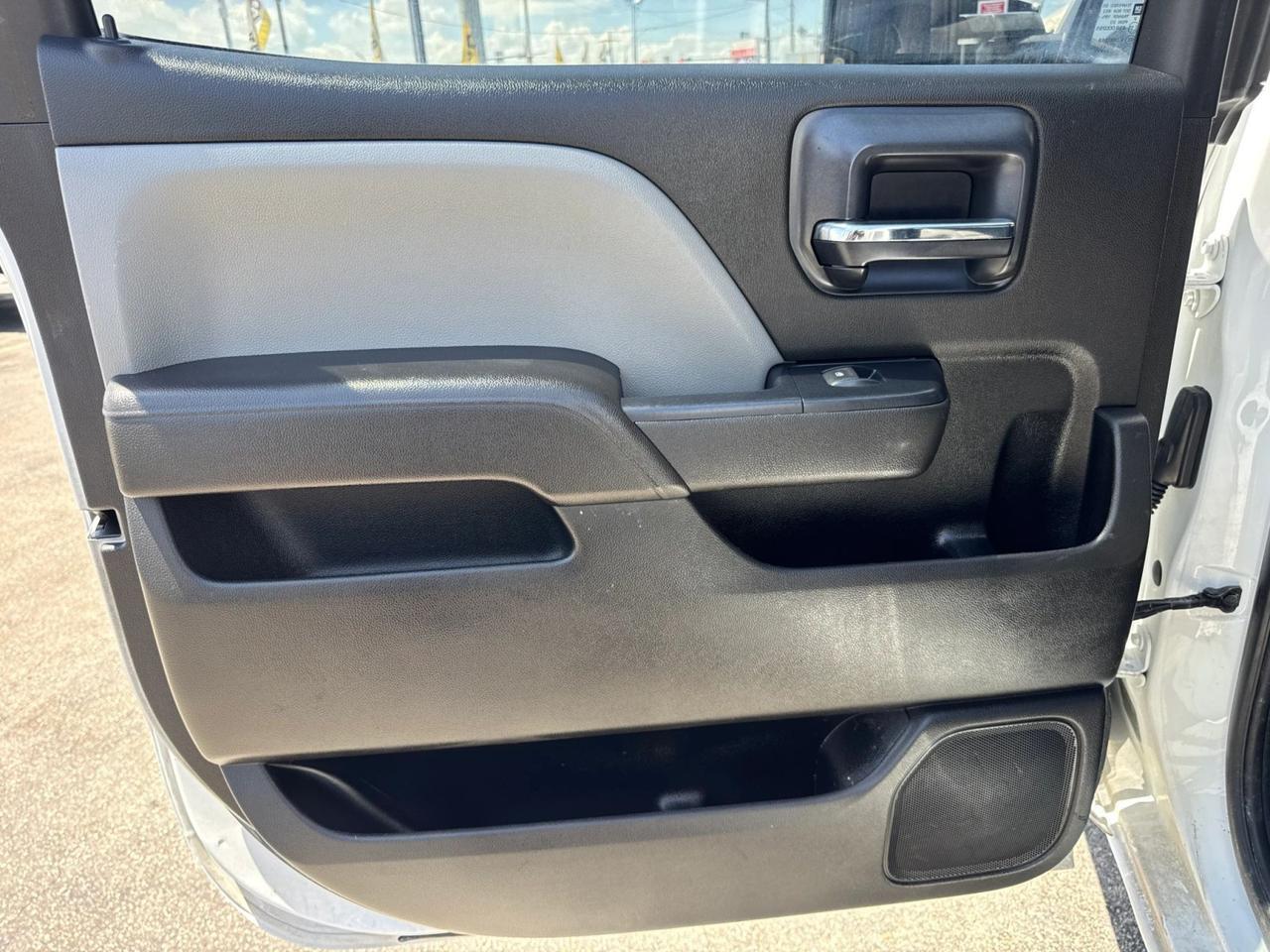 2018 GMC Sierra 2500HD Miami FL