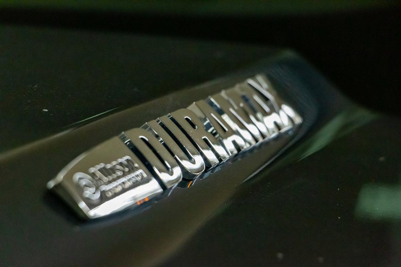 2018 GMC Sierra 2500HD 4x4 Crew Cab Denali Diesel Leather Roof Nav Red Deer AB