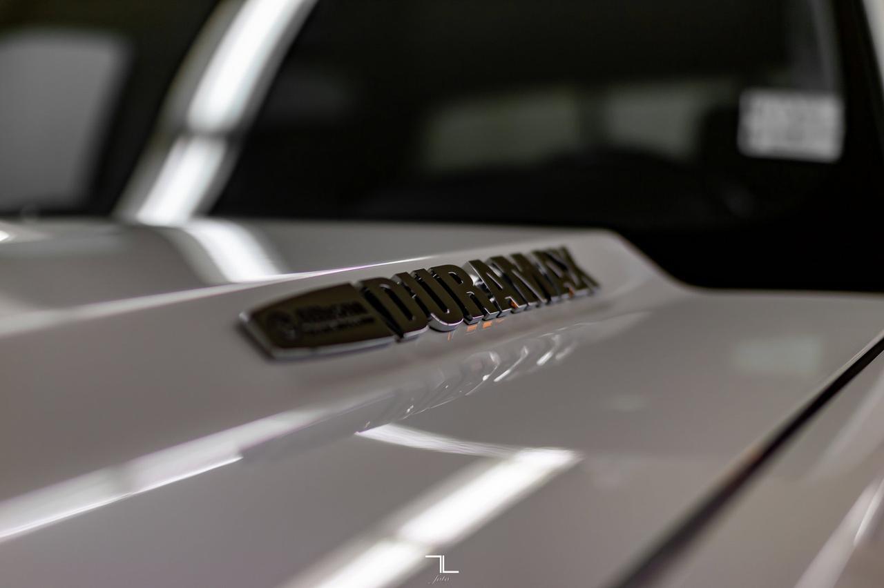 2018 GMC Sierra 2500HD 4x4 Crew Cab Denali HD Diesel Leather Roof Nav Red Deer AB