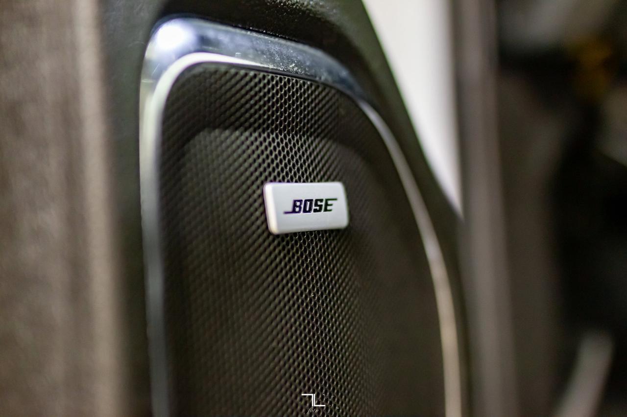 2018 GMC Sierra 2500HD 4x4 Crew Cab Denali HD Diesel Leather Roof Nav Red Deer AB