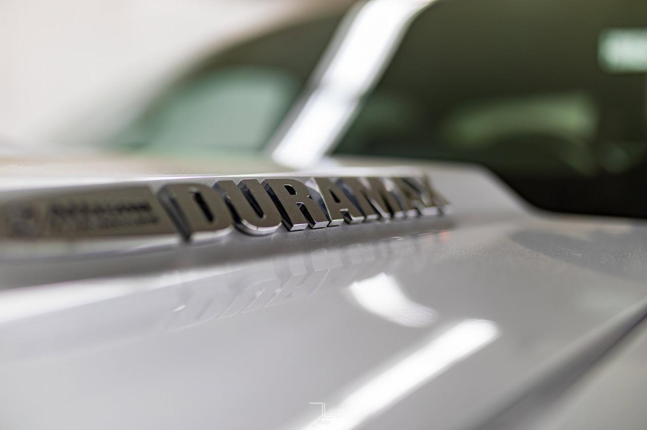 2018 GMC Sierra 2500HD 4x4 Crew Cab SLE Diesel Leather BCam Red Deer AB