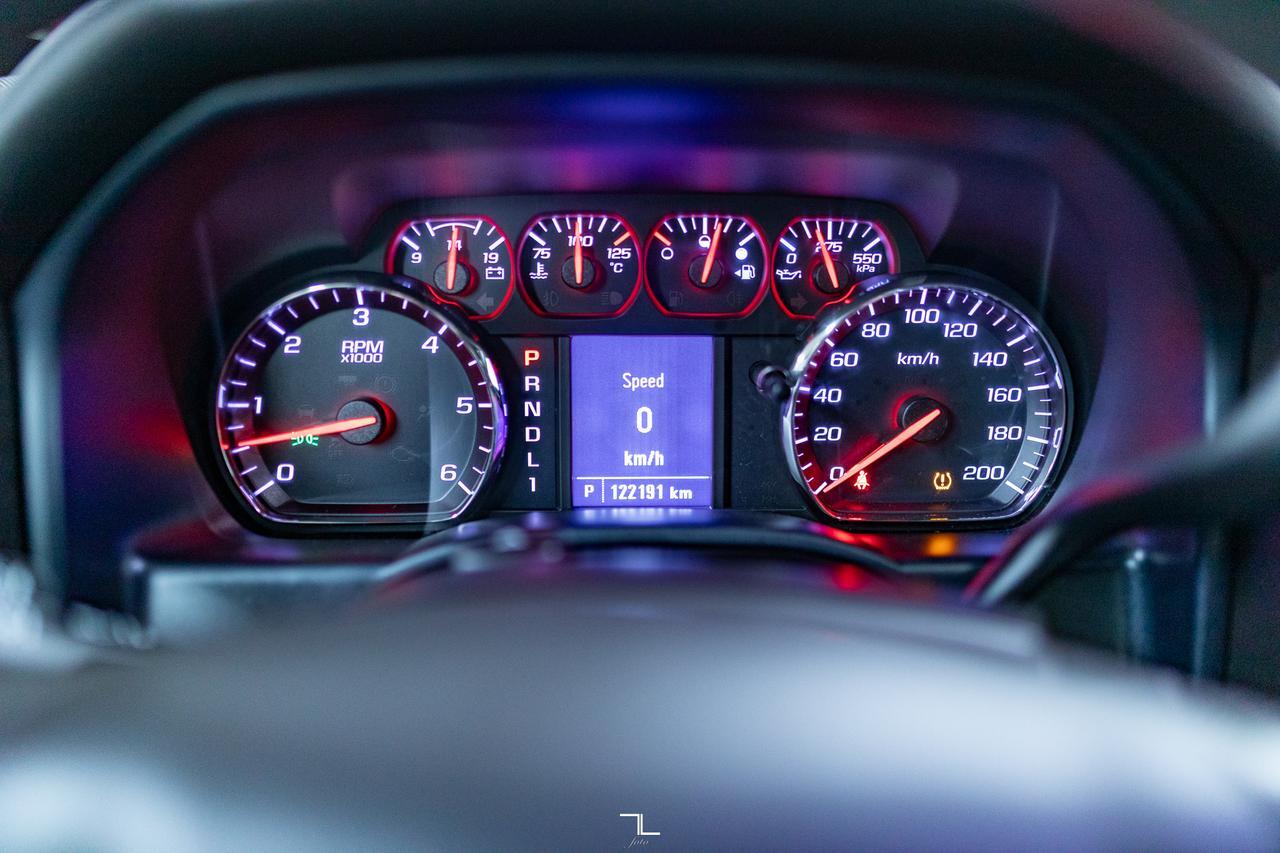 2018 GMC Sierra 2500HD 4x4 Crew Cab SLE PSeat BCam Red Deer AB