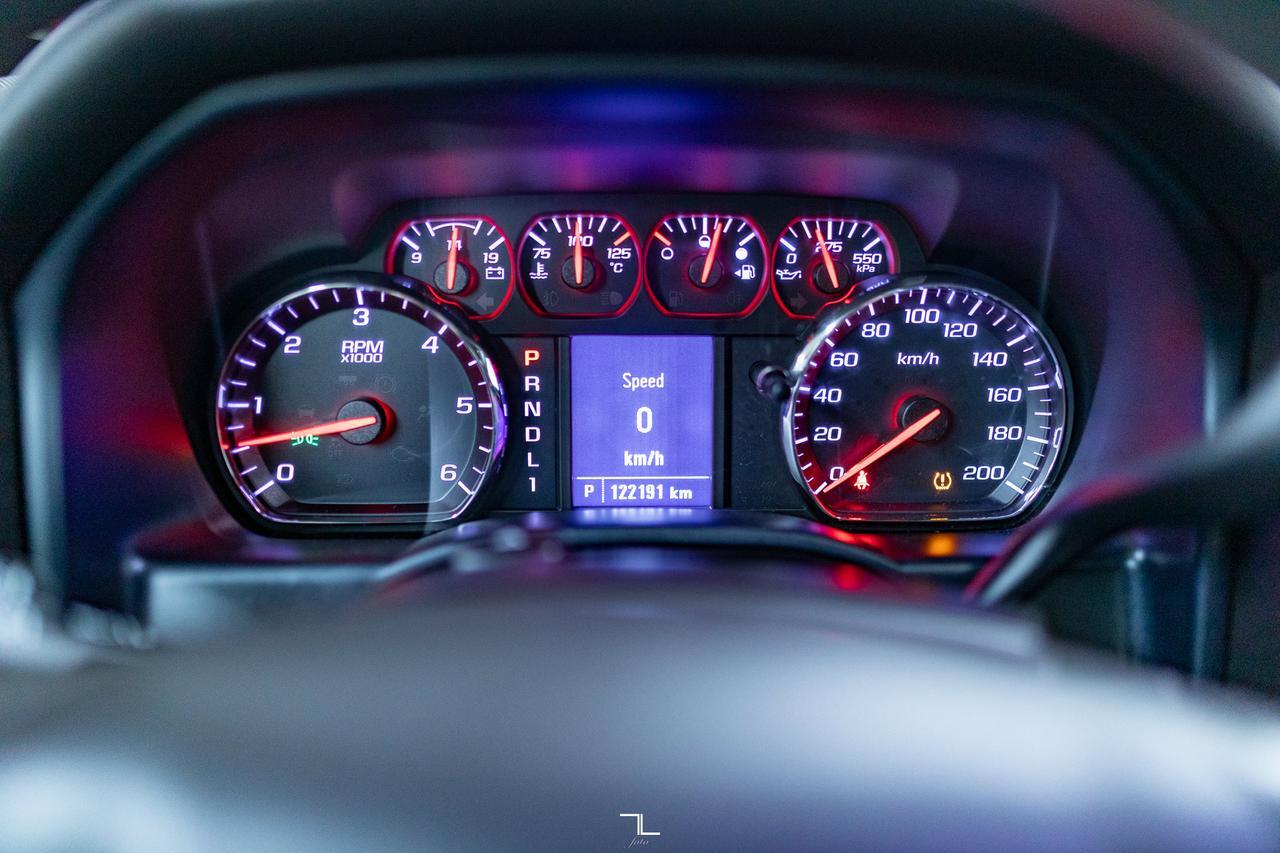 2018 GMC Sierra 2500HD 4x4 Crew Cab SLE PSeat BCam Red Deer AB