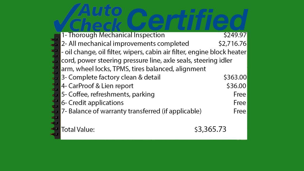 2018 GMC Sierra 2500HD 4x4 Crew Cab SLE Z71 PSeat BCam Red Deer AB