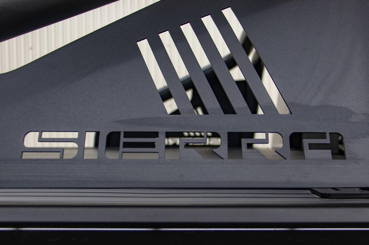 2018 GMC Sierra 2500HD 4x4 Crew Cab SLT All Terrain Diesel Red Deer AB