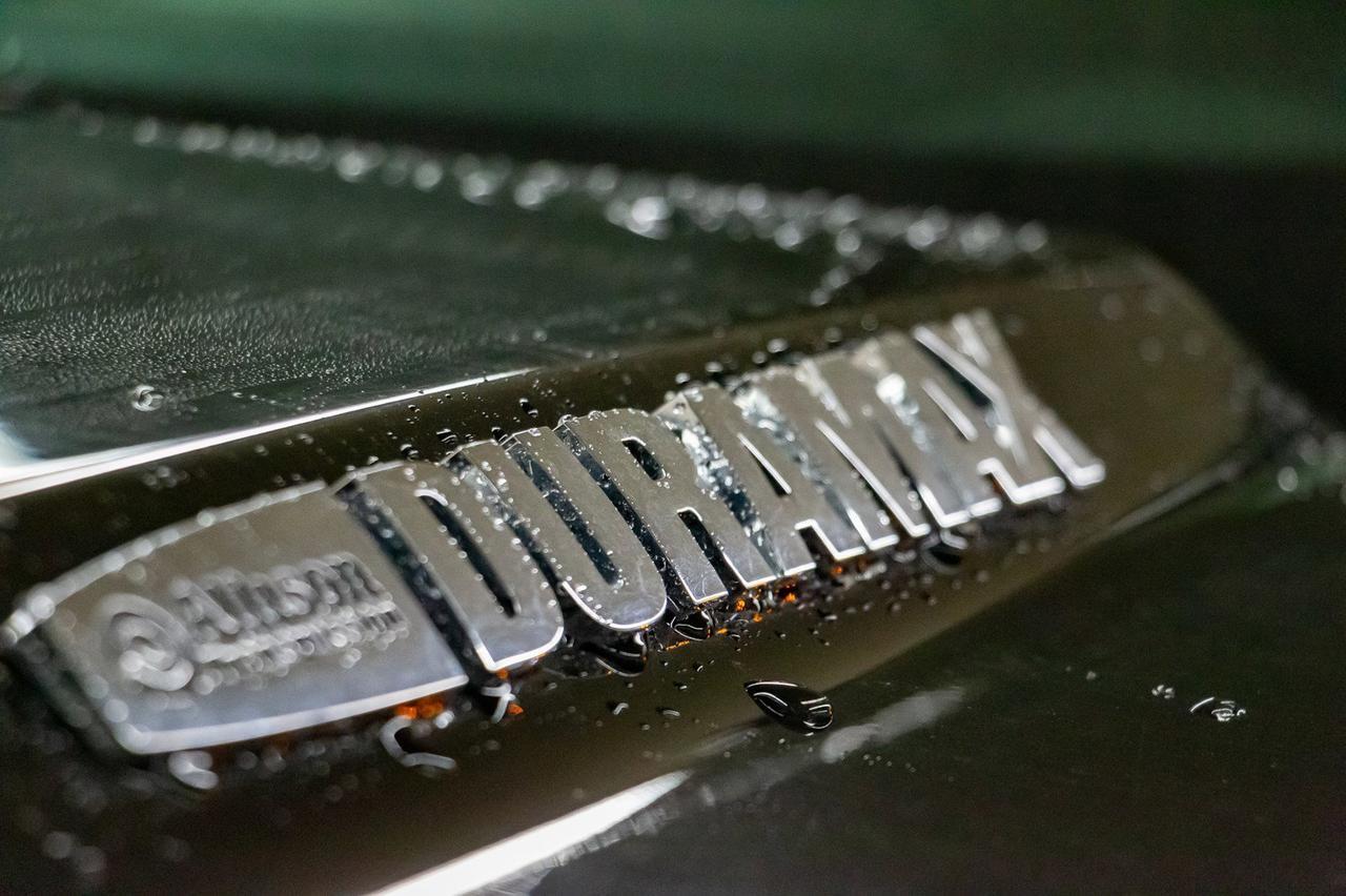 2018 GMC Sierra 2500HD 4x4 Crew Cab SLT Diesel Leather Roof Nav Red Deer AB