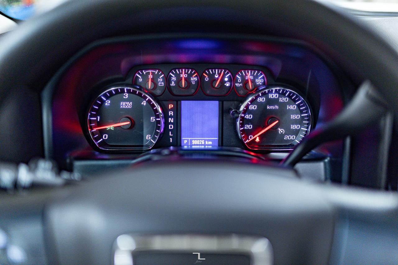 2018 GMC Sierra 2500HD 4x4 Reg Cab WT BCam Red Deer AB