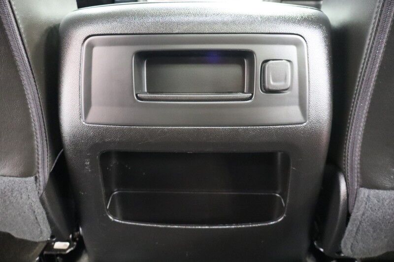 2018 GMC Sierra 2500HD Denali 6.6L Duramax Diesel Cognito Fox Shocks 35in Nitto Tires Arlington TX