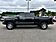 2018 GMC Sierra 2500HD Denali Monroe GA