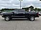 2018 GMC Sierra 2500HD Denali Monroe GA