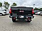 2018 GMC Sierra 2500HD Denali Monroe GA