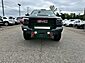 2018 GMC Sierra 2500HD Denali Monroe GA