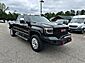 2018 GMC Sierra 2500HD Denali Monroe GA