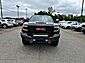 2018 GMC Sierra 2500HD Denali Monroe GA