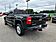 2018 GMC Sierra 2500HD Denali Monroe GA