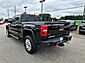 2018 GMC Sierra 2500HD Denali Monroe GA
