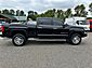 2018 GMC Sierra 2500HD Denali Monroe GA