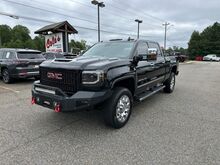 2018_GMC_Sierra 2500HD_Denali_ Monroe GA