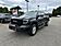 2018 GMC Sierra 2500HD Denali Monroe GA