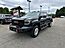 2018 GMC Sierra 2500HD Denali Monroe GA