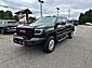2018 GMC Sierra 2500HD Denali Monroe GA