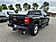 2018 GMC Sierra 2500HD Denali Monroe GA