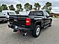 2018 GMC Sierra 2500HD Denali Monroe GA