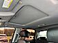 2018 GMC Sierra 2500HD Denali Monroe GA