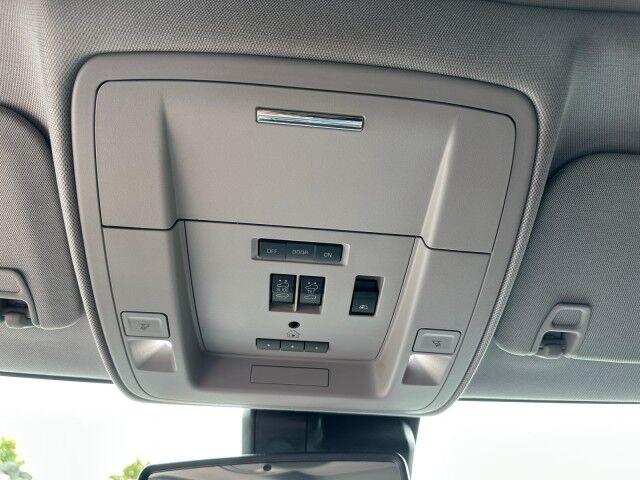 2018 GMC Sierra 2500HD Denali Monroe GA