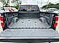 2018 GMC Sierra 2500HD Denali Monroe GA