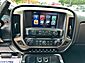 2018 GMC Sierra 2500HD Denali Monroe GA