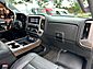 2018 GMC Sierra 2500HD Denali Monroe GA