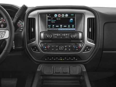 2018 GMC Sierra 2500HD Denali Appleton WI