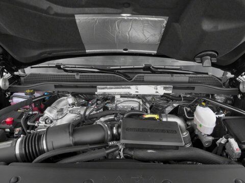 2018 GMC Sierra 2500HD Denali Winder GA