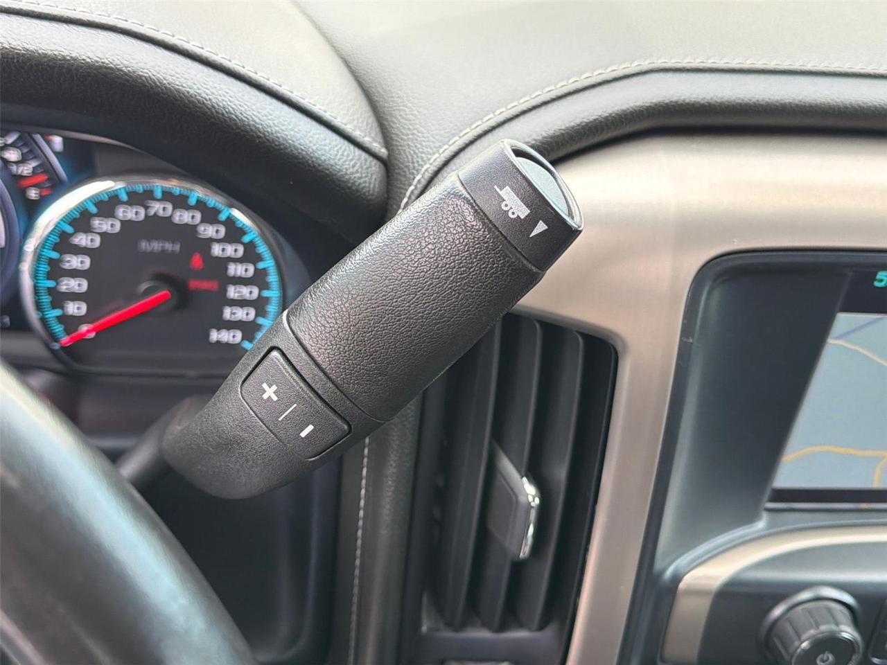 2018 GMC Sierra 2500HD Denali Hagerstown MD