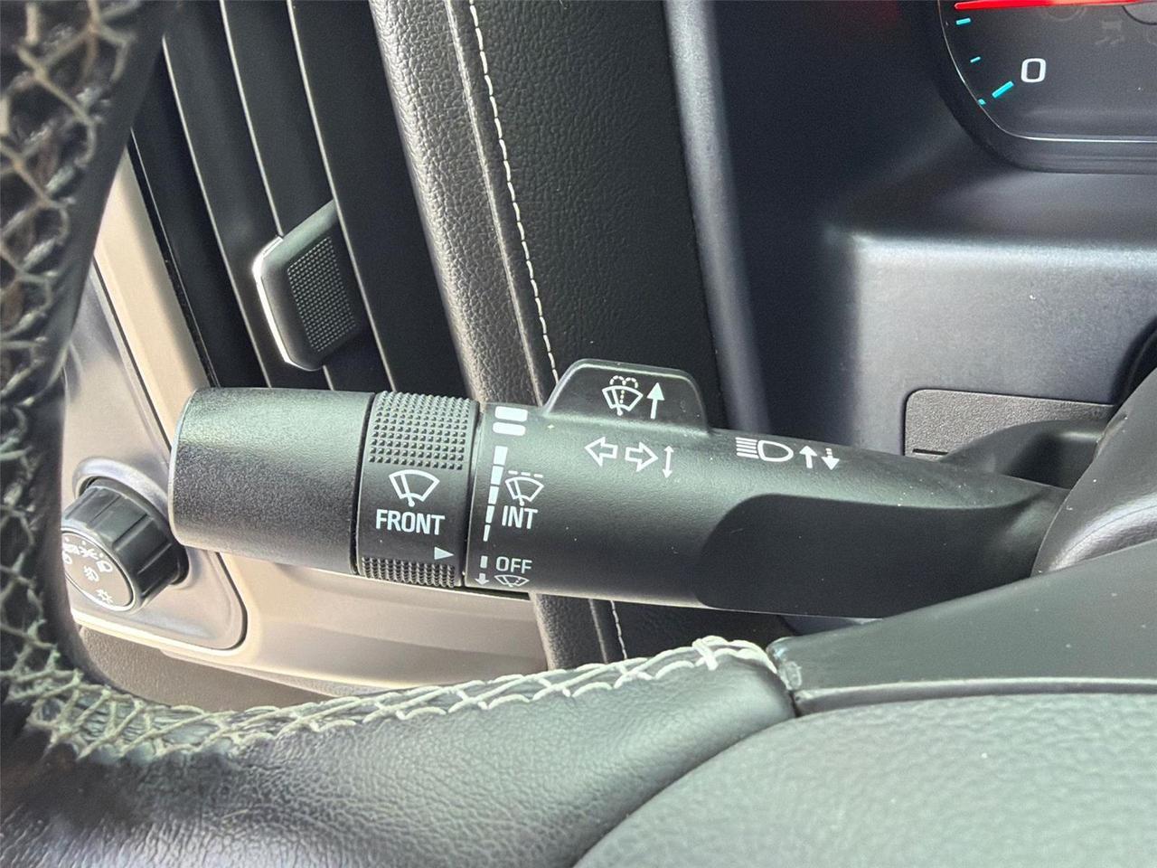 2018 GMC Sierra 2500HD Denali Hagerstown MD