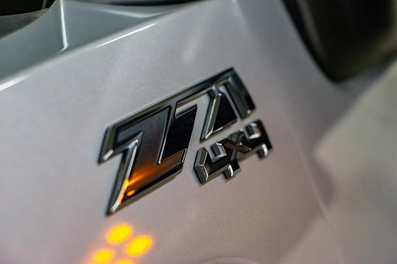 2018 GMC Sierra 2500HD SLE Red Deer AB