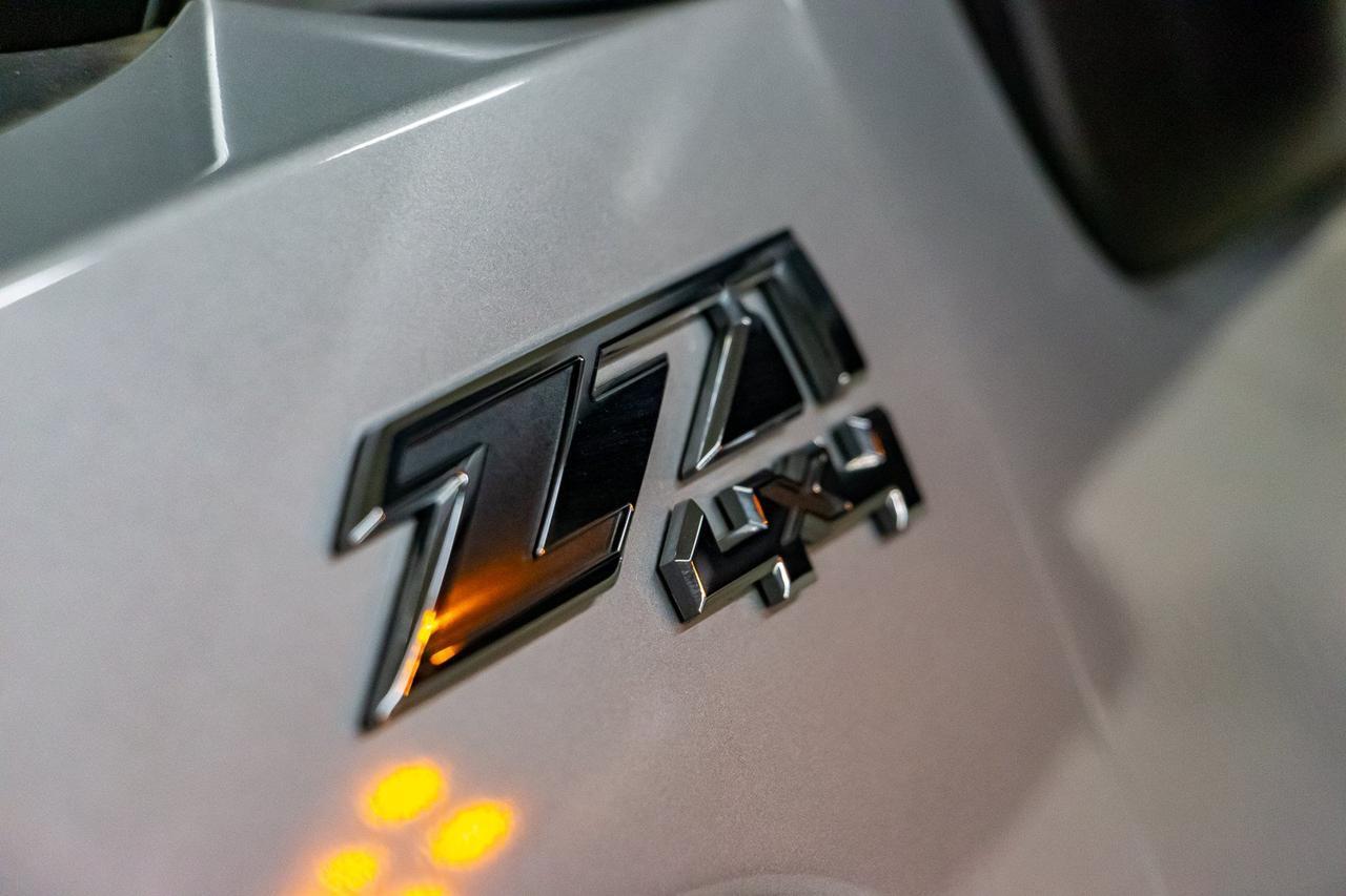 2018 GMC Sierra 2500HD SLE Red Deer AB
