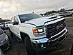 2018 GMC Sierra 2500HD SLT