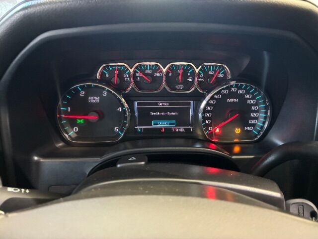 2018 GMC Sierra 2500HD SLT Charlotte NC