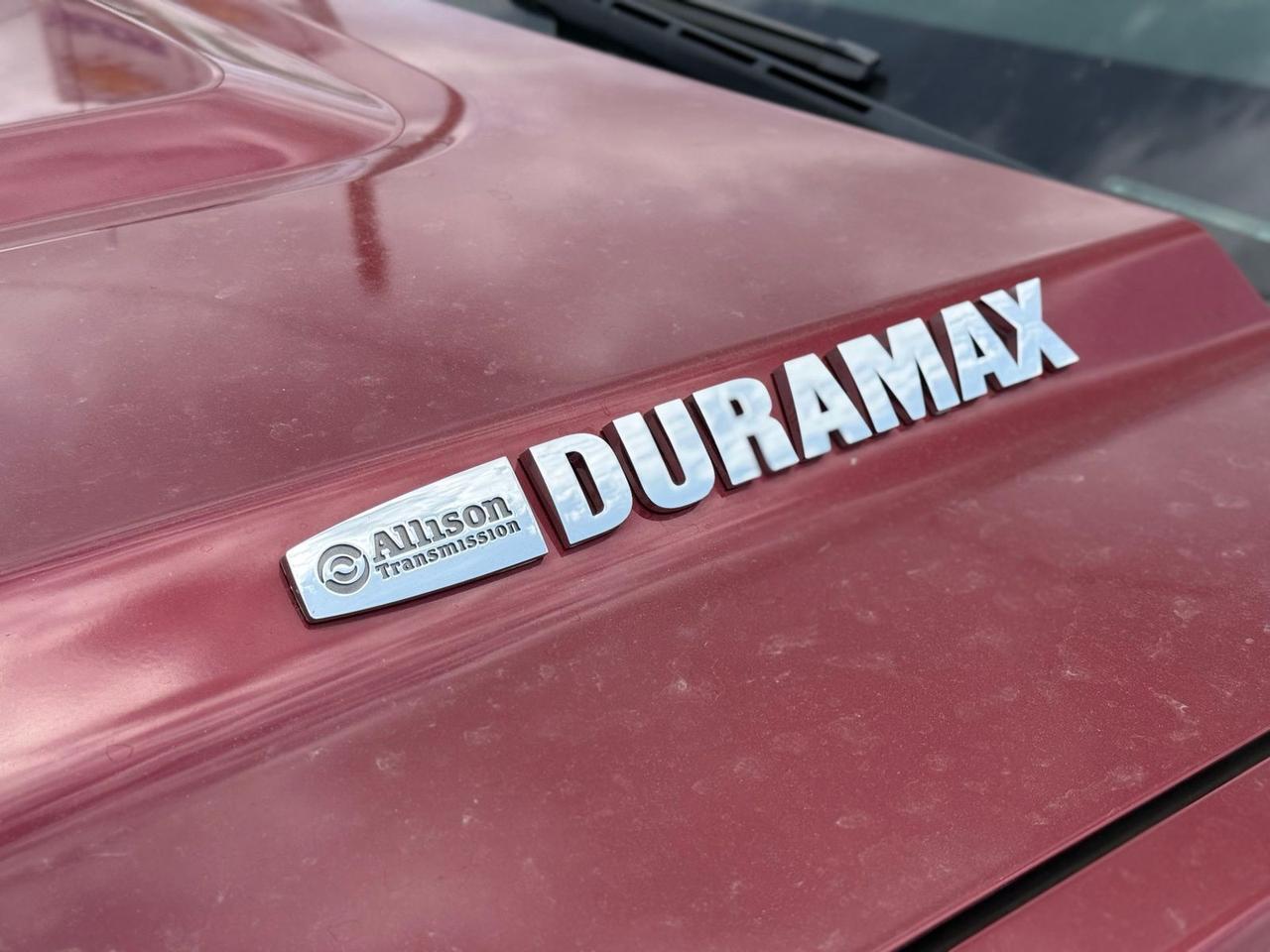 2018 GMC Sierra 2500HD SLT