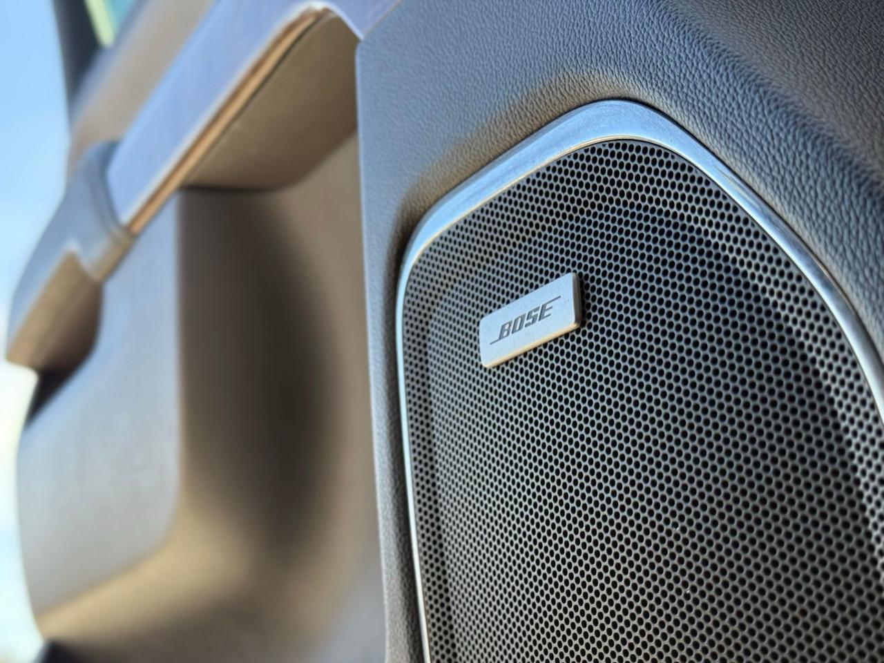 2018 GMC Sierra 2500HD SLT Crestwood KY