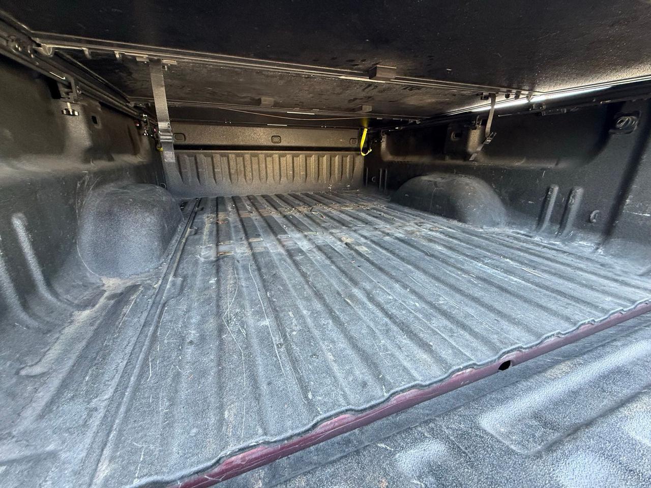 2018 GMC Sierra 2500HD SLT Crestwood KY